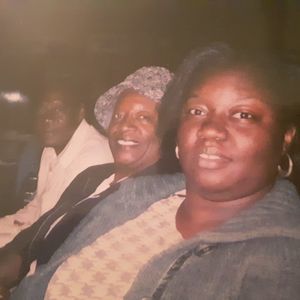 Meet your Posher, Quainoo